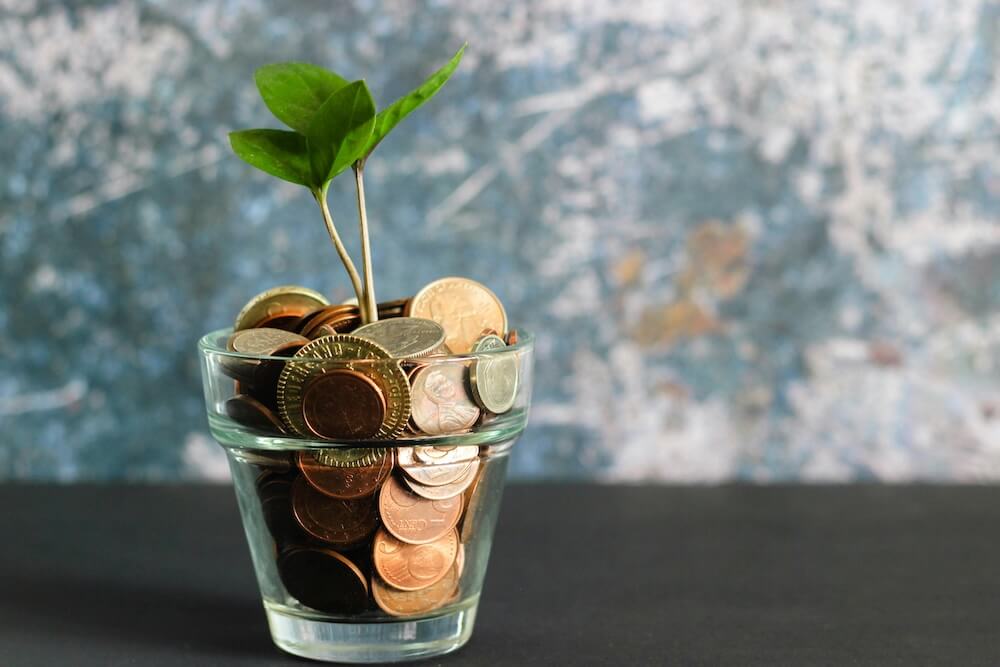 Financieel cursussen
