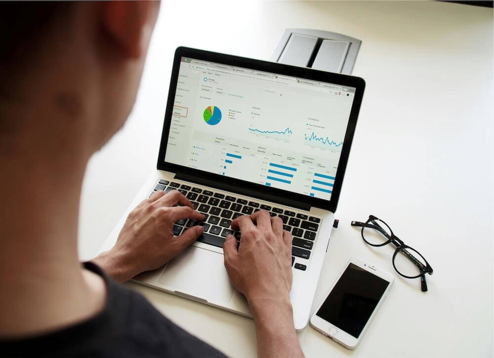 Online Marketing cursussen