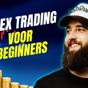 Forex Trading Voor Beginners