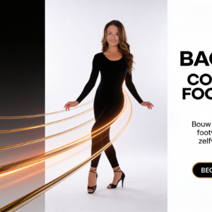 Bachata Footwork – Van basis tot gevorderd