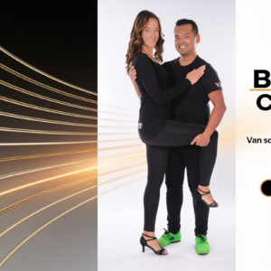 Bachata Connection – Groei verder in jouw Bachata
