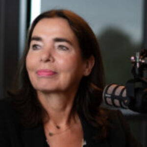 Profielfoto