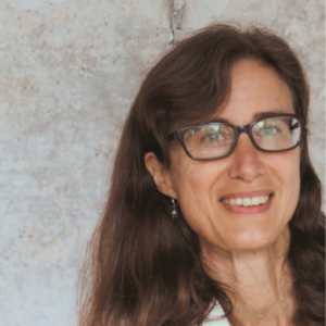 Profielfoto
