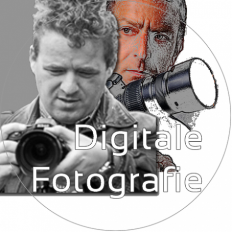 Profielfoto