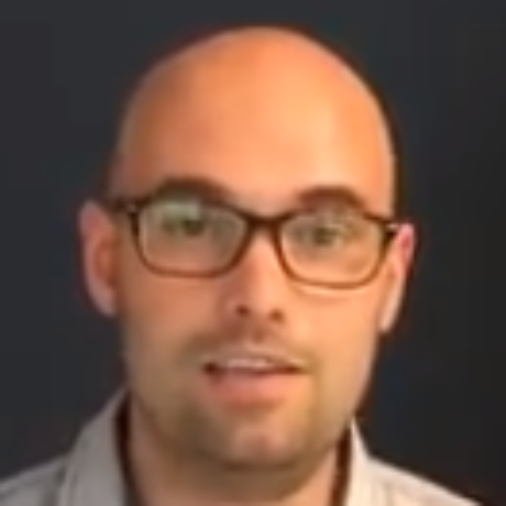 Profielfoto