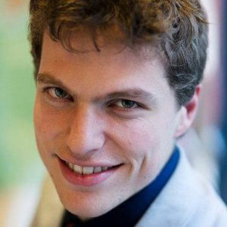 Profielfoto