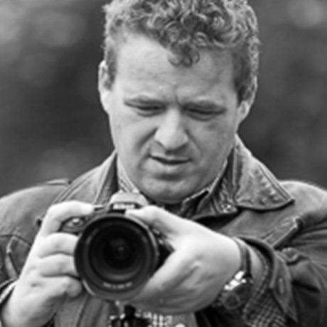 Profielfoto