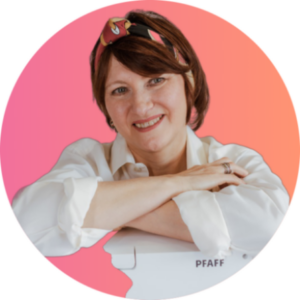 Profielfoto