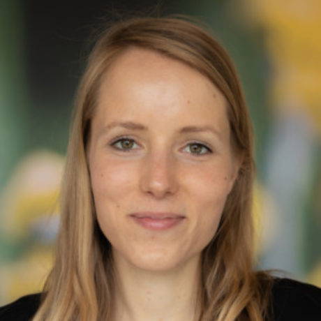 Profielfoto