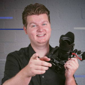Profielfoto