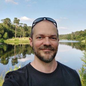 Profielfoto