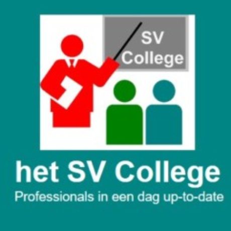 Profielfoto van 