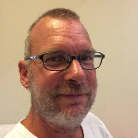 Profielfoto