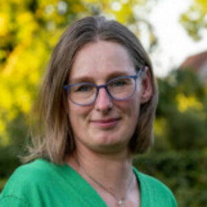 Profielfoto