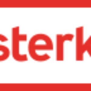 Profielfoto