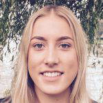 nina-westland