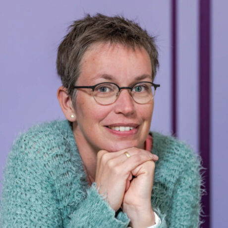 Profielfoto