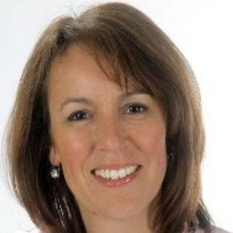 Profielfoto van 