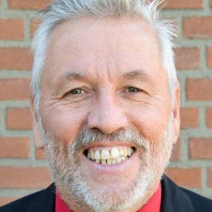 Profielfoto