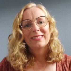 Profielfoto