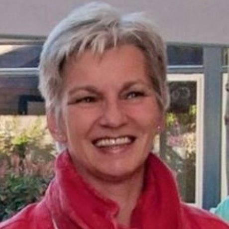 Profielfoto