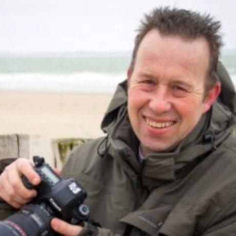 Profielfoto