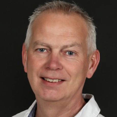 Profielfoto