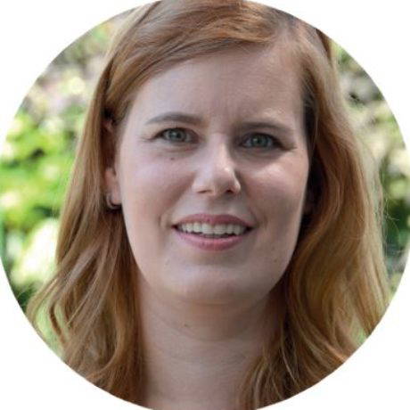 Profielfoto