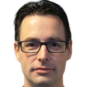 Profielfoto