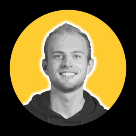 Profielfoto