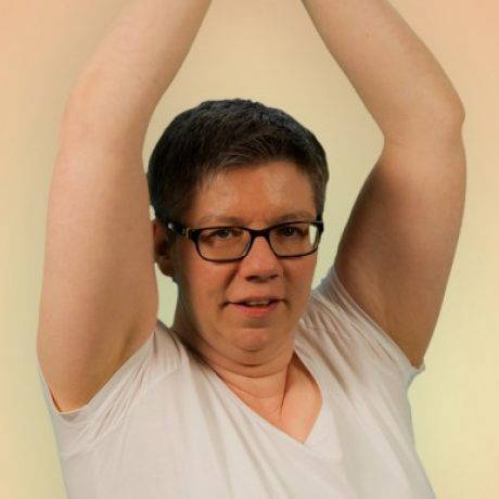Profielfoto