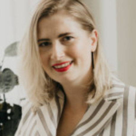 Profielfoto