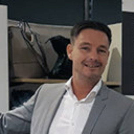 Profielfoto