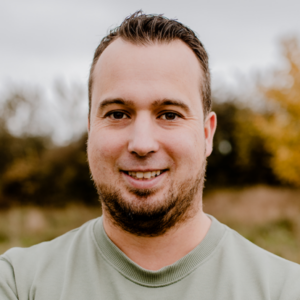 Profielfoto