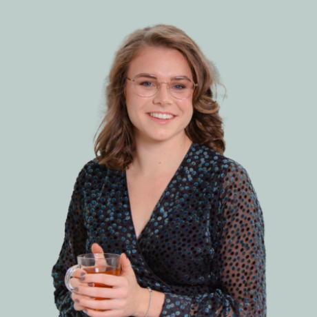 Profielfoto