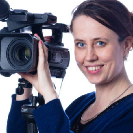 Profielfoto
