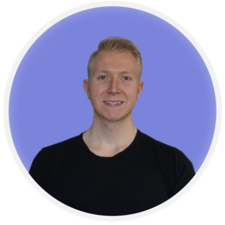 Profielfoto van 