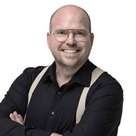 Profielfoto