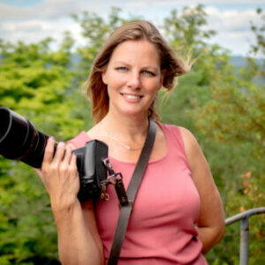 Profielfoto