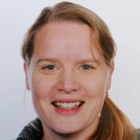 Profielfoto