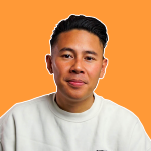 Profielfoto van 