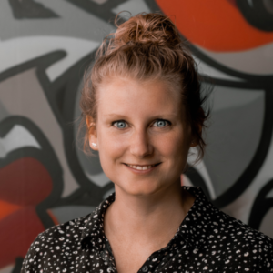 Profielfoto