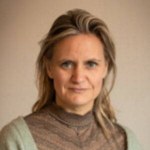 Profielfoto