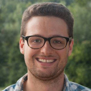 Profielfoto
