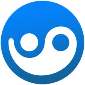 Profielfoto