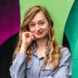 Profielfoto
