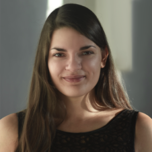Profielfoto