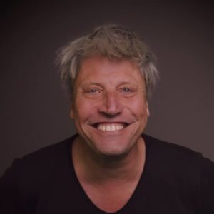 Profielfoto