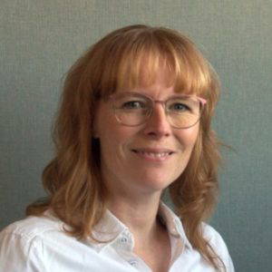Profielfoto
