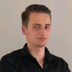 Profielfoto